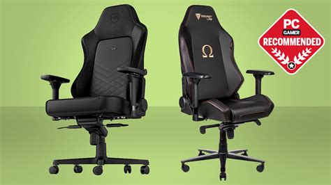 pinayflix gaming chair|10 Best Gaming Chair to Buy Right Now in the Philippines 2024 .